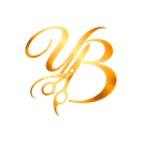 YourBarber Logo