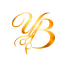 YourBarber Logo