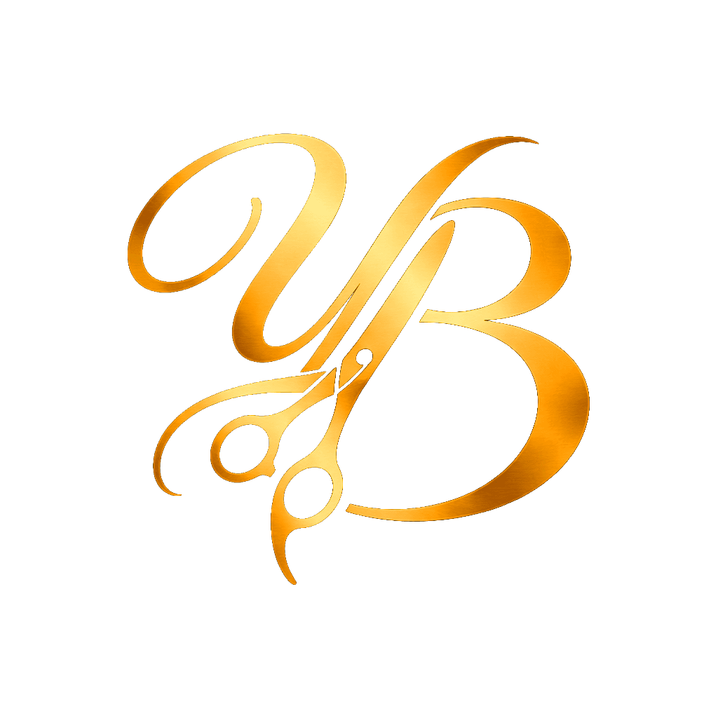 YourBarber